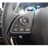 mitsubishi eclipse-cross 2024 quick_quick_5LA-GL3W_GL3W-0703410 image 13