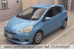 toyota aqua 2012 -TOYOTA--AQUA DAA-NHP10--NHP10-2085514---TOYOTA--AQUA DAA-NHP10--NHP10-2085514-