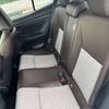 toyota yaris-cross 2020 CFJ1851506 image 12