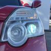 nissan x-trail 2011 -NISSAN--X-Trail DBA-NT31--NT31-223804---NISSAN--X-Trail DBA-NT31--NT31-223804- image 11