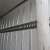toyota dyna-truck 2018 -TOYOTA--Dyna TPG-XZU605--XZU605-0019165---TOYOTA--Dyna TPG-XZU605--XZU605-0019165- image 15