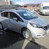 nissan note 2017 quick_quick_DBA-E12_E12-545545 image 15