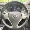 nissan x-trail 2016 -NISSAN--X-Trail DBA-T32--T32-507974---NISSAN--X-Trail DBA-T32--T32-507974- image 12