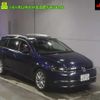 volkswagen golf-variant 2019 -VOLKSWAGEN 【名古屋 396ﾈ1717】--VW Golf Variant AUCJZ-KP558292---VOLKSWAGEN 【名古屋 396ﾈ1717】--VW Golf Variant AUCJZ-KP558292- image 1