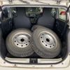 daihatsu mira-e-s 2020 -DAIHATSU--Mira e:s 5BA-LA350S--LA350S-0219309---DAIHATSU--Mira e:s 5BA-LA350S--LA350S-0219309- image 10