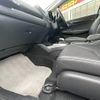 honda fit 2013 -HONDA--Fit DAA-GP5--GP5-1009490---HONDA--Fit DAA-GP5--GP5-1009490- image 14