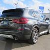 bmw x3 2020 -BMW--BMW X3 LDA-TX20--WBATX32000LR75987---BMW--BMW X3 LDA-TX20--WBATX32000LR75987- image 5