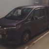 honda stepwagon-spada 2020 quick_quick_6BA-RP4_1300374 image 1