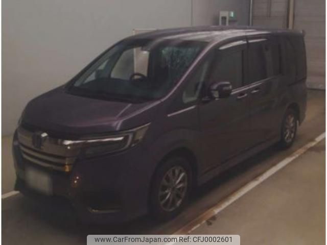 honda stepwagon-spada 2020 quick_quick_6BA-RP4_1300374 image 1