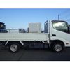 toyota dyna-truck 2015 GOO_NET_EXCHANGE_0302301A30240606W002 image 6