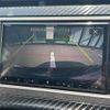 toyota prius 2014 -TOYOTA--Prius DAA-ZVW30--ZVW30-5746082---TOYOTA--Prius DAA-ZVW30--ZVW30-5746082- image 21