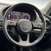 audi a3 2020 CFJ1820910 image 12