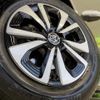 toyota prius-phv 2017 CFJ1574739 image 13