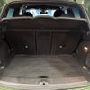 mini mini-others 2015 quick_quick_ZB20_WMWZB72040WT67047 image 11