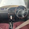 daihatsu mira-gino 1999 -DAIHATSU--Mira Gino GF-L700S--L700S-0084764---DAIHATSU--Mira Gino GF-L700S--L700S-0084764- image 12