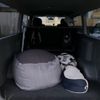 toyota hiace-van 2006 CFJ1676808 image 21