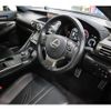 lexus rc-f 2019 CFJ1717689 image 3