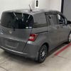 honda freed-spike 2011 CFJ1571136 image 6