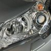 subaru legacy-b4 2010 CFJ1570641 image 5