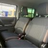 suzuki hustler 2023 CFJ1619916 image 27