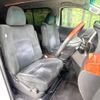 toyota alphard 2010 -TOYOTA--Alphard DBA-ANH20W--ANH20-8140546---TOYOTA--Alphard DBA-ANH20W--ANH20-8140546- image 9