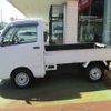 nissan clipper-truck 2016 -NISSAN 【名変中 】--Clipper Truck DR16T--246379---NISSAN 【名変中 】--Clipper Truck DR16T--246379- image 13