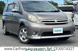 toyota isis 2007 -TOYOTA--Isis DBA-ANM15W--ANM15-0027589---TOYOTA--Isis DBA-ANM15W--ANM15-0027589-