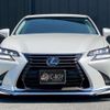 lexus gs 2016 -LEXUS--Lexus GS AWL10--AWL10-7001971---LEXUS--Lexus GS AWL10--AWL10-7001971- image 28