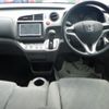 honda stream 2010 CFJ1615260 image 4