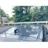 mazda cx-5 2012 CFJ1525006 image 2