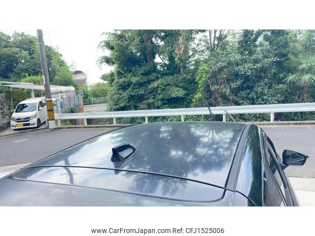 mazda cx-5 2012 CFJ1525006 image 2