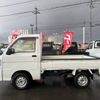 daihatsu hijet-truck 1999 A589 image 11