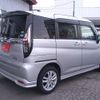 suzuki solio 2021 -SUZUKI--Solio 5AA-MA37S--MA37S-104303---SUZUKI--Solio 5AA-MA37S--MA37S-104303- image 6
