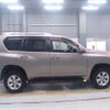 toyota land-cruiser-prado 2020 -TOYOTA--Land Cruiser Prado TRJ150W-0121599---TOYOTA--Land Cruiser Prado TRJ150W-0121599- image 4