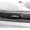 honda accord-coupe 1991 CFJ6114941 image 22