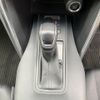 toyota harrier 2022 NIKYO_FP18004 image 14