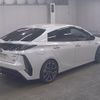 toyota prius-phv 2018 quick_quick_DLA-ZVW52_ZVW52-3077877 image 4