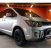 mitsubishi delica-d5 2015 quick_quick_LDA-CV1W_CV1W-1010709 image 3