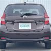 nissan note 2017 -NISSAN--Note DAA-HE12--HE12-033027---NISSAN--Note DAA-HE12--HE12-033027- image 22