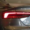 audi a5-sportback 2019 CFJ1514323 image 2