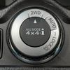 nissan x-trail 2013 -NISSAN--X-Trail DBA-NT32--NT32-004037---NISSAN--X-Trail DBA-NT32--NT32-004037- image 10