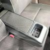 toyota passo 2015 -TOYOTA--Passo DBA-KGC30--KGC30-0235585---TOYOTA--Passo DBA-KGC30--KGC30-0235585- image 8