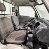 honda acty-truck 1997 Mitsuicoltd_HDAT2364054R0706 image 10