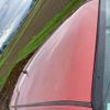 nissan juke 2010 -NISSAN--Juke DBA-YF15--YF15-012313---NISSAN--Juke DBA-YF15--YF15-012313- image 6