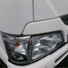 toyota dyna-truck 2017 -TOYOTA--Dyna LDF-KDY281--KDY281-0019973---TOYOTA--Dyna LDF-KDY281--KDY281-0019973- image 10