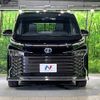 toyota voxy 2023 quick_quick_ZWR90W_ZWR90-0089189 image 15