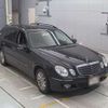 mercedes-benz e-class-station-wagon 2007 -MERCEDES-BENZ--Benz E Class Wagon DBA-211254C--WDB2112542B071876---MERCEDES-BENZ--Benz E Class Wagon DBA-211254C--WDB2112542B071876- image 10