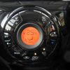 nissan note 2019 -NISSAN--Note DAA-HE12--HE12-296440---NISSAN--Note DAA-HE12--HE12-296440- image 14