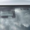 suzuki swift 2018 quick_quick_CBA-ZC33S_ZC33S-107225 image 10