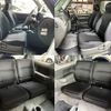 suzuki jimny 2000 CFJ1776169 image 8